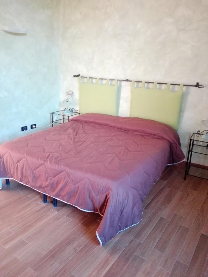 B&B Palazzo Cappa Λ' Άκουιλα Εξωτερικό φωτογραφία