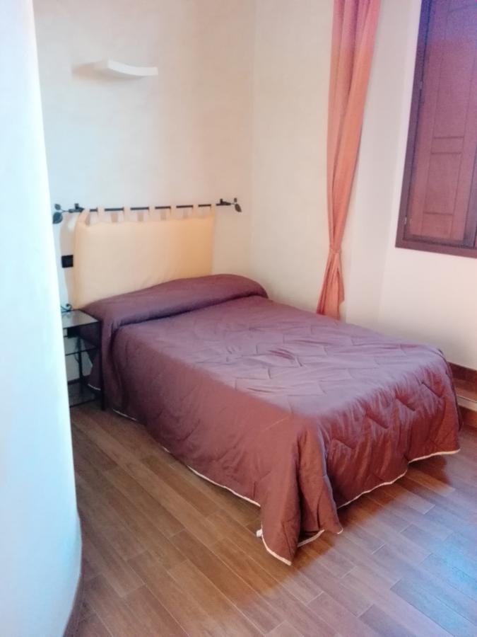 B&B Palazzo Cappa Λ' Άκουιλα Εξωτερικό φωτογραφία