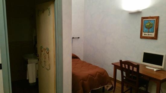 B&B Palazzo Cappa Λ' Άκουιλα Εξωτερικό φωτογραφία