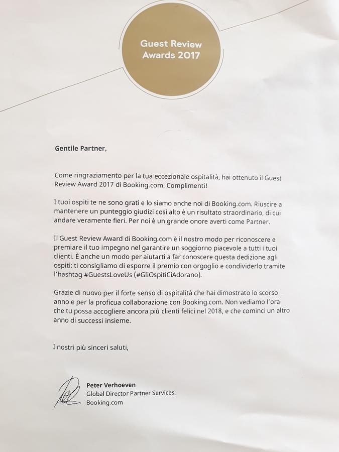 B&B Palazzo Cappa Λ' Άκουιλα Εξωτερικό φωτογραφία